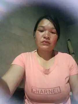 chipu06 online show from 03.27.26