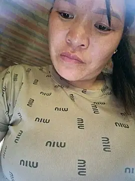 chipu06 online show from 03.28.26