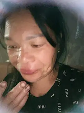 chipu06 online show from 03.28.26