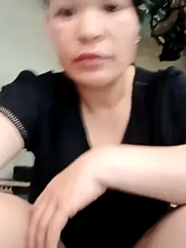 chipu06 online show from 04.03.26