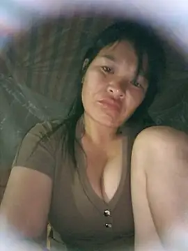 chipu06 online show from 04.09.26