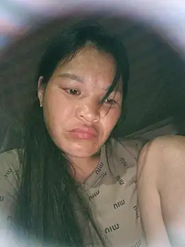 chipu06 online show from 04.11.26