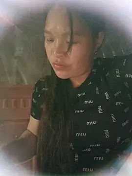 chipu06 online show from 04.19.26