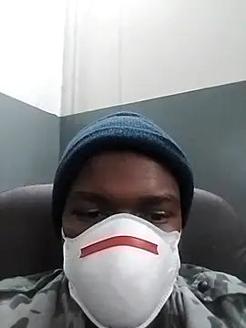 loVbRo1 online show from 10.24.25