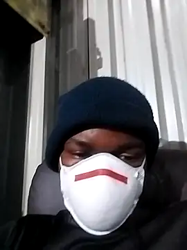 loVbRo1 online show from 10.24.25