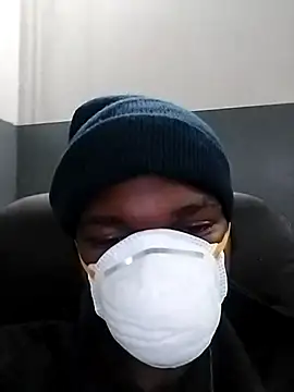 loVbRo1 online show from 11.01.25