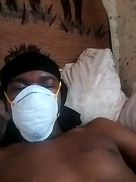 loVbRo1 online show from 11.09.25