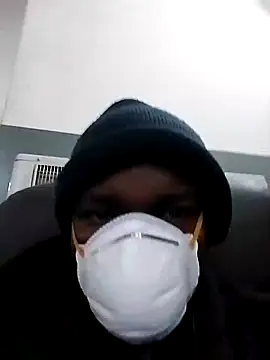 loVbRo1 online show from 11.20.25