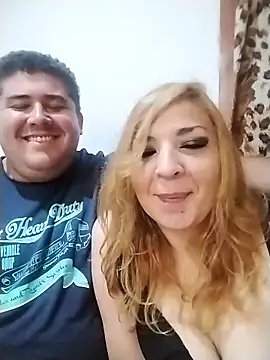 Shakyy6767 online show from 11.24.25