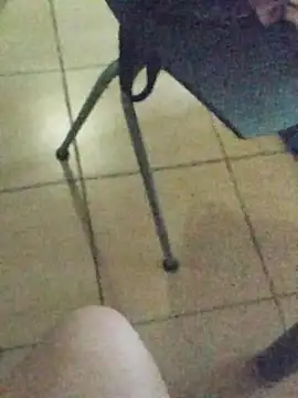 Shakyy6767 online show from 12.03.25