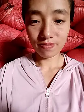 kokoto-59 online show from 10.20.25