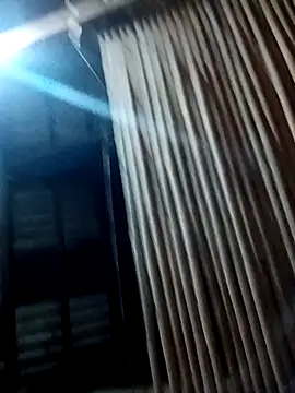 kokoto-59 online show from 10.26.25