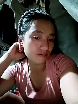 kokoto-59 online show from 10.28.25