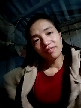 kokoto-59 online show from 10.31.25