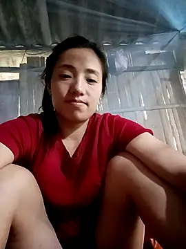 kokoto-59 online show from 11.01.25