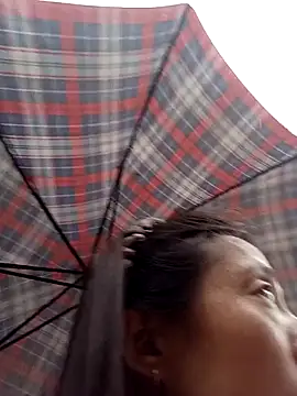 kokoto-59 online show from 11.02.25