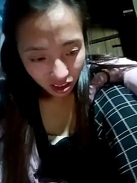 kokoto-59 online show from 11.05.25