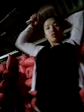 kokoto-59 online show from 11.09.25