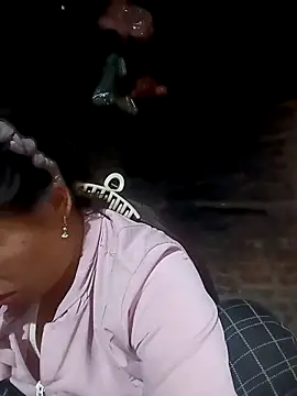 kokoto-59 online show from 11.16.25