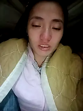 kokoto-59 online show from 11.19.25