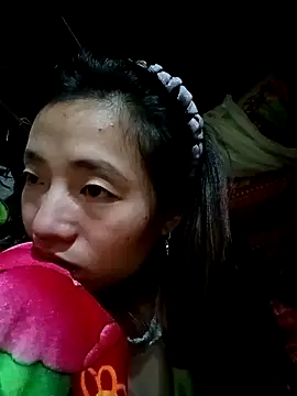 kokoto-59 online show from 11.29.25