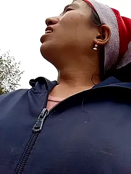 kokoto-59 online show from 12.17.25