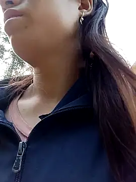 kokoto-59 online show from 12.19.25