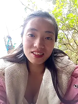 kokoto-59 online show from 12.21.25