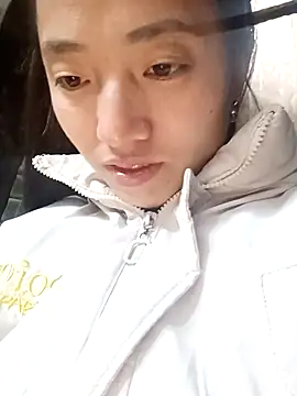 kokoto-59 online show from 01.07.26