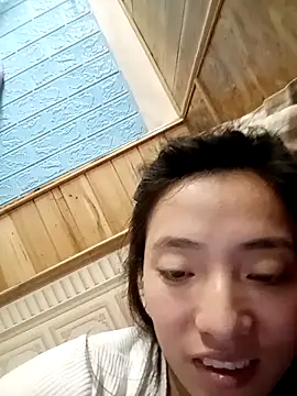 kokoto-59 online show from 02.05.26