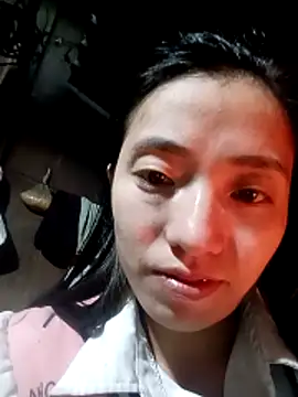 kokoto-59 online show from 02.11.26