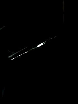 kokoto-59 online show from 02.11.26