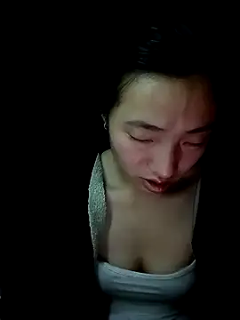 kokoto-59 online show from 02.20.26