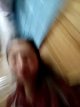 kokoto-59 online show from 02.25.26