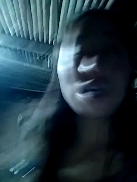 kokoto-59 online show from 02.27.26