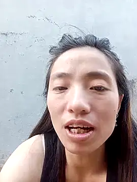 kokoto-59 online show from 03.02.26