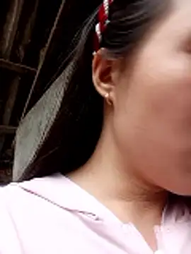 kokoto-59 online show from 03.05.26