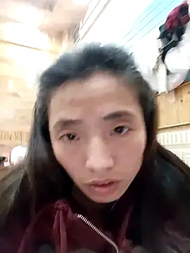 kokoto-59 online show from 03.22.26