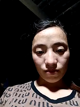 kokoto-59 online show from 03.27.26