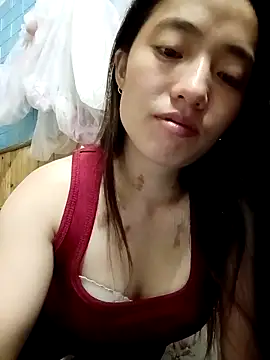 kokoto-59 online show from 04.04.26