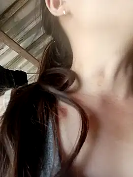 kokoto-59 online show from 04.06.26