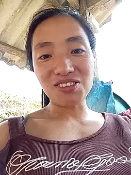 kokoto-59 online show from 04.13.26