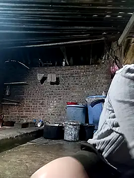 kokoto-59 online show from 04.17.26