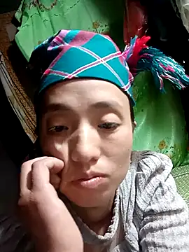 kokoto-59 online show from 05.10.26