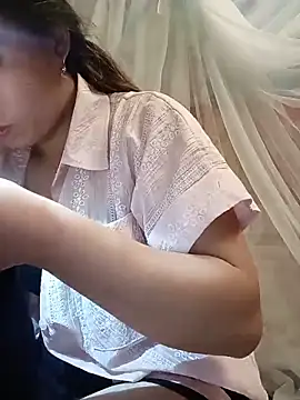 kokoto-59 online show from 06.21.26