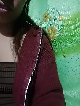 kokoto-59 online show from 07.23.26