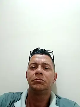 Cyborg45 online show from 01.19.26