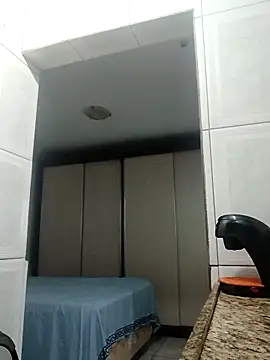 Cyborg45 online show from 02.08.26