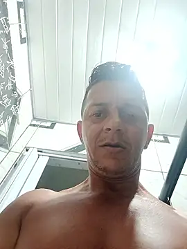 Cyborg45 online show from 02.11.26