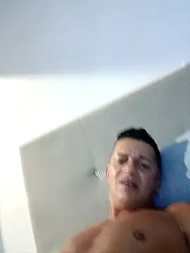 Cyborg45 online show from 02.11.26